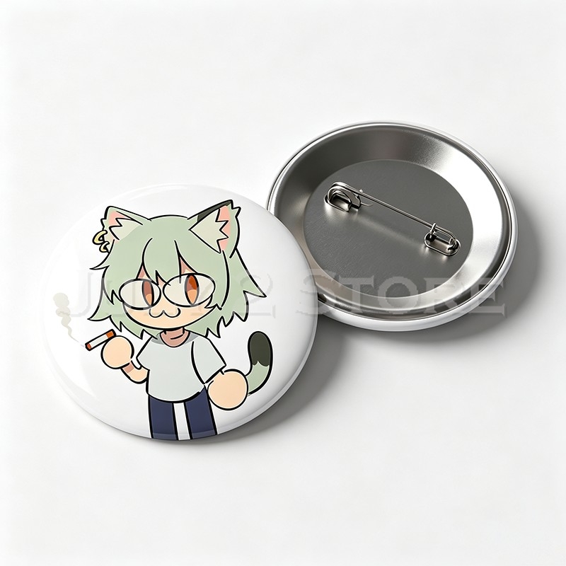 Halloween Costumes 2026 Chains - Anime Cosplay Meme ulasan dan harga