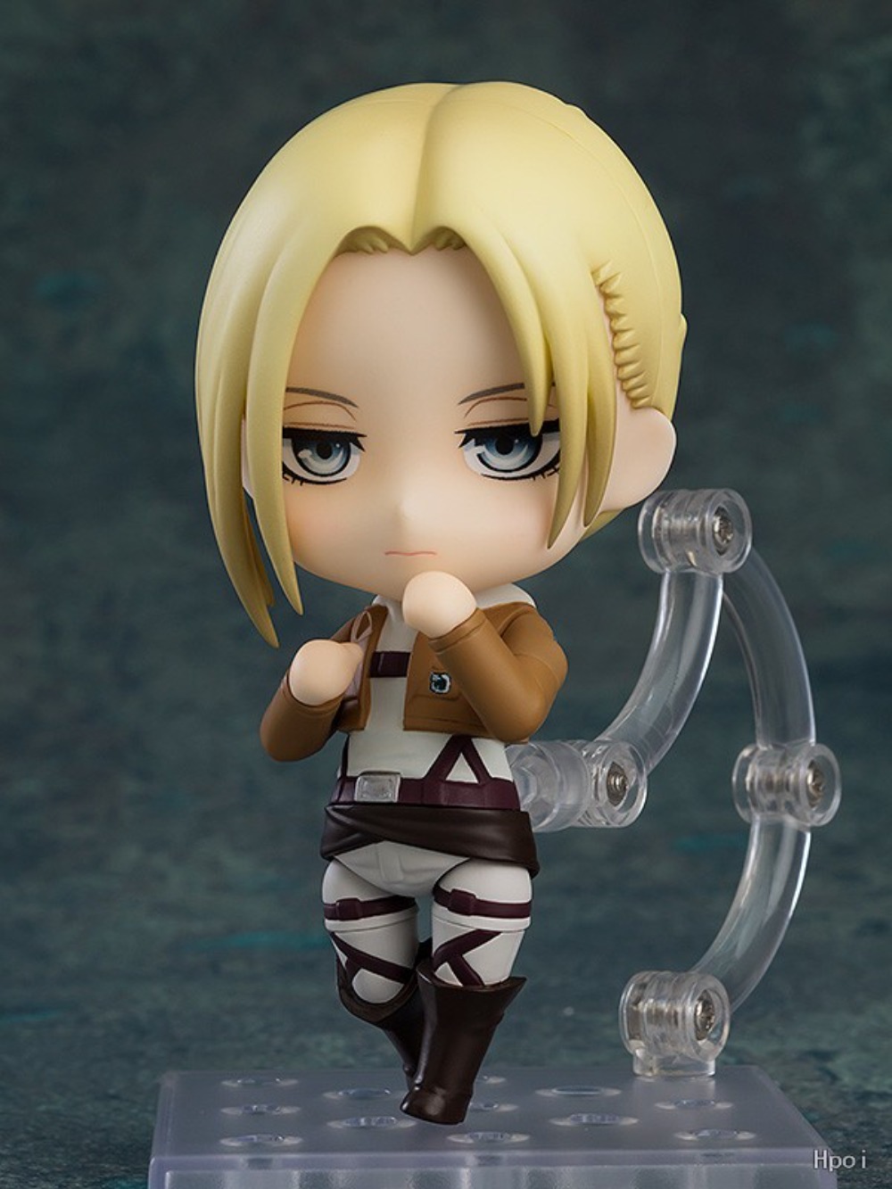100%Original Genuine in Stock  - Good Smile Company Nendoroid ulasan dan harga