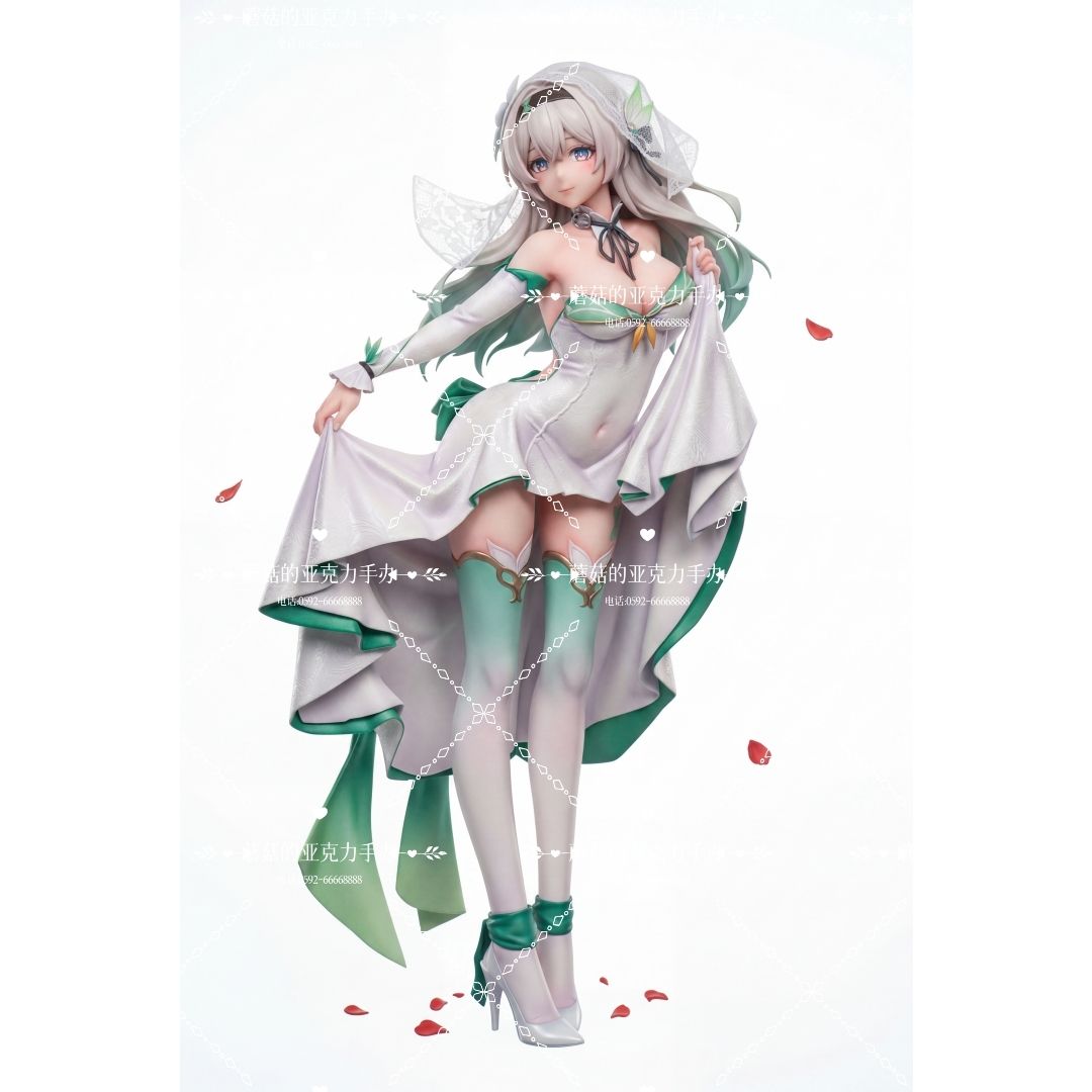 ‌Anime Doujin Stand Figure ONE - Anime Cosplay One Punch Man ulasan dan harga