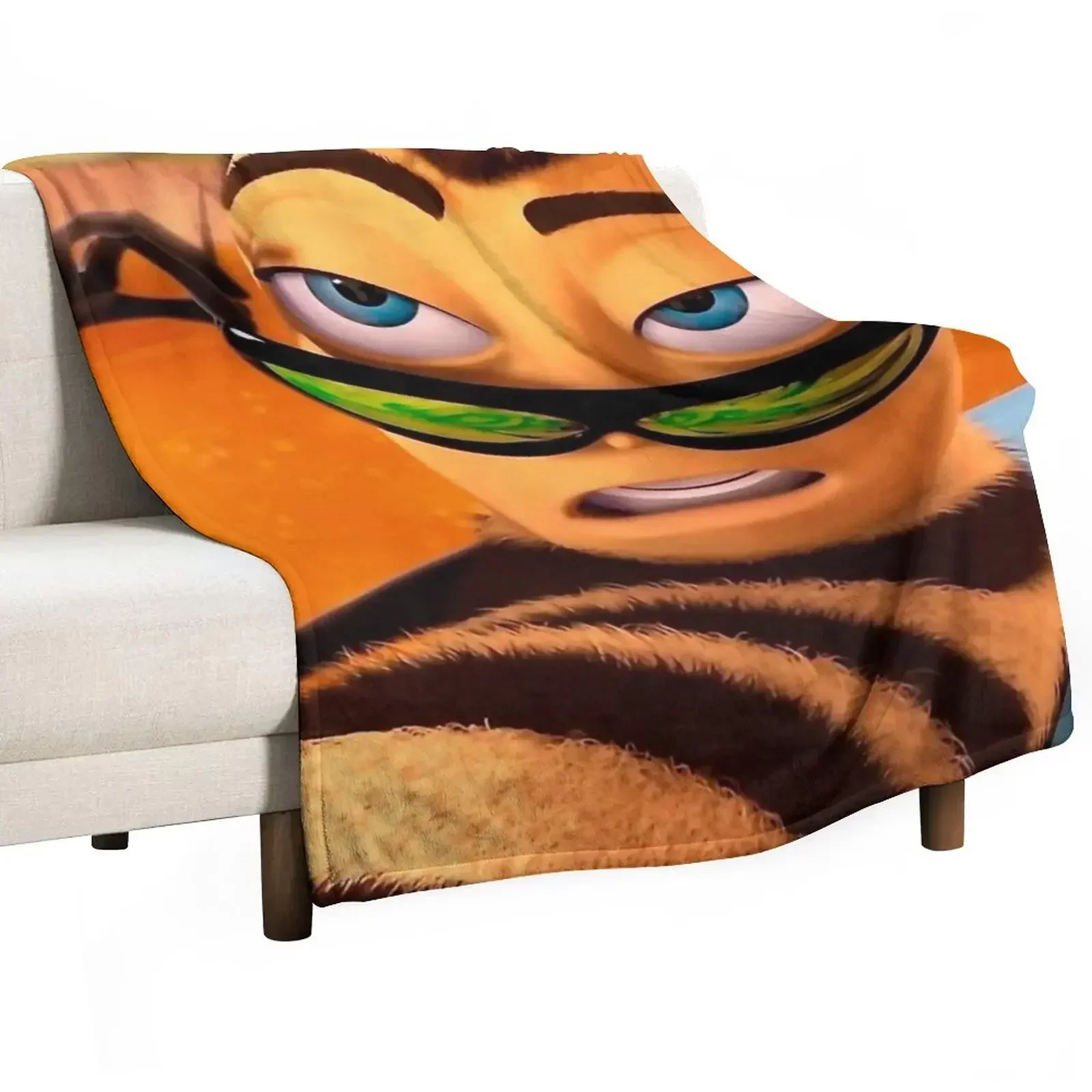 Barry Benson Bee Movie Meme Th - Anime Cosplay Meme ulasan dan harga