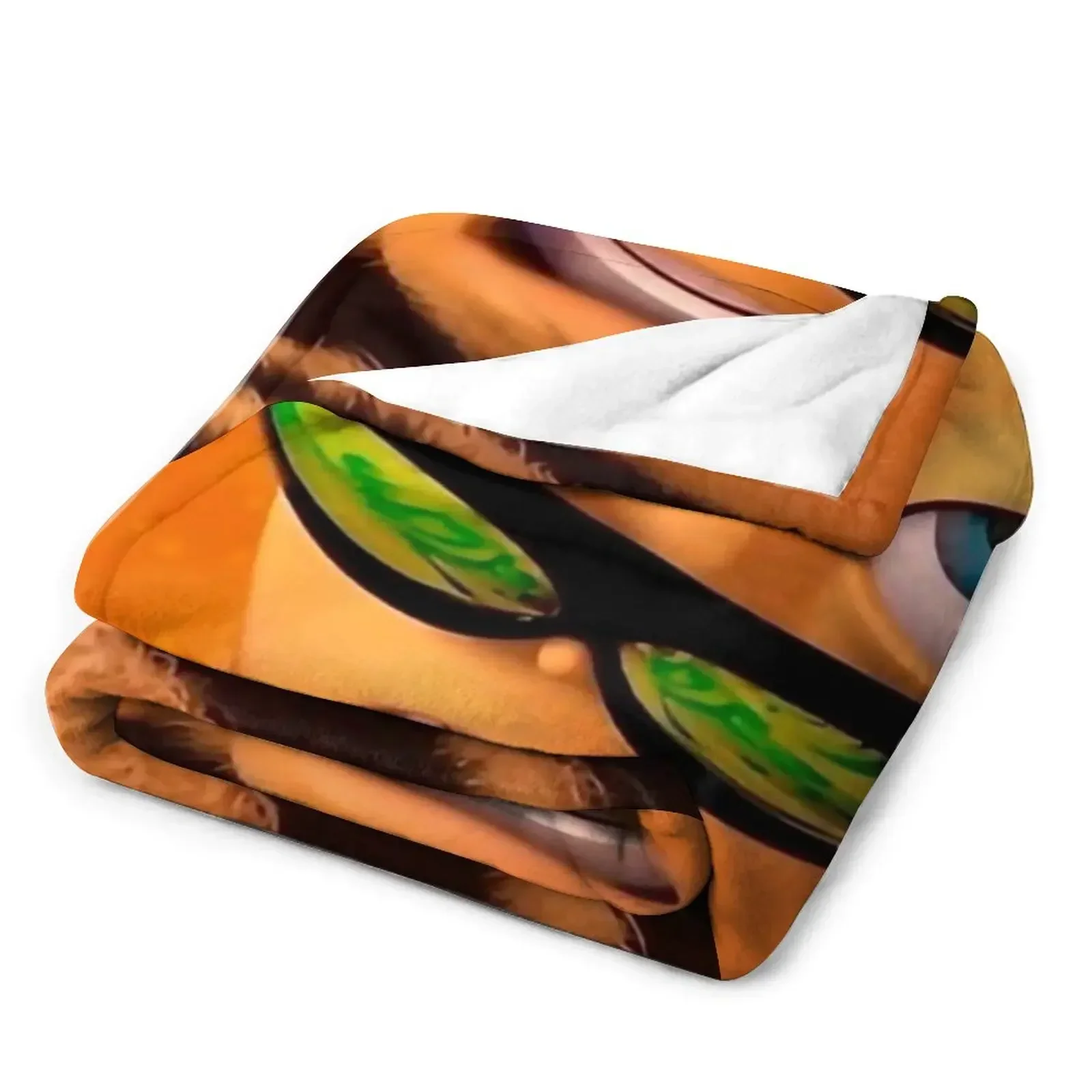 Barry Benson Bee Movie Meme Th - Anime Cosplay Meme ulasan dan harga