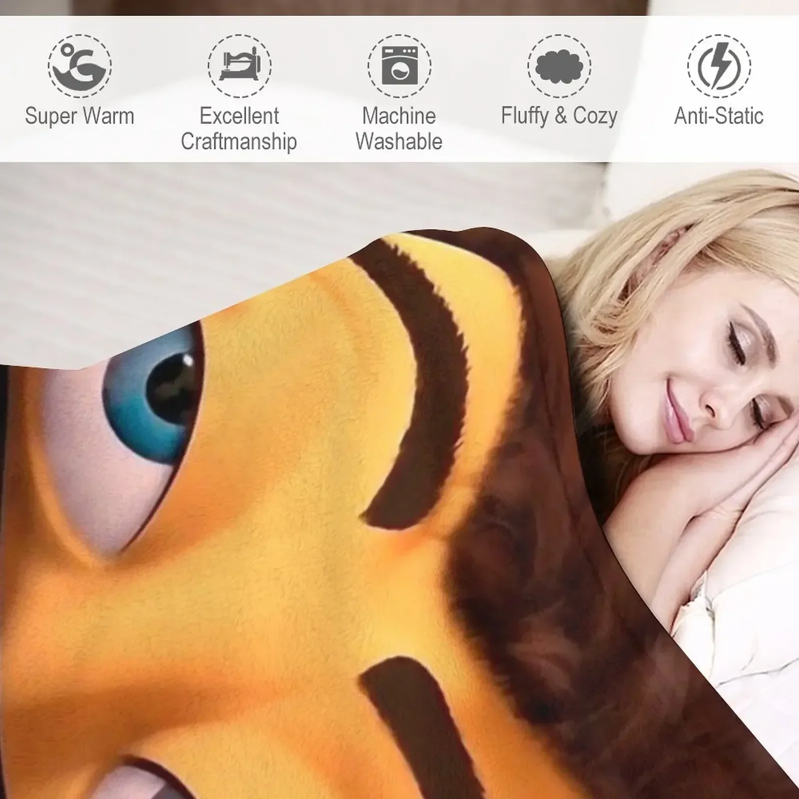 Barry Benson Bee Movie Meme Th - Anime Cosplay Meme ulasan dan harga