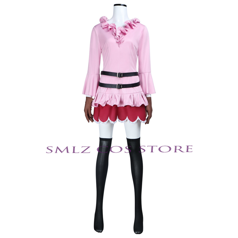 Anime Koala Cosplay Costume Wo - Anime Cosplay Buy ulasan dan harga