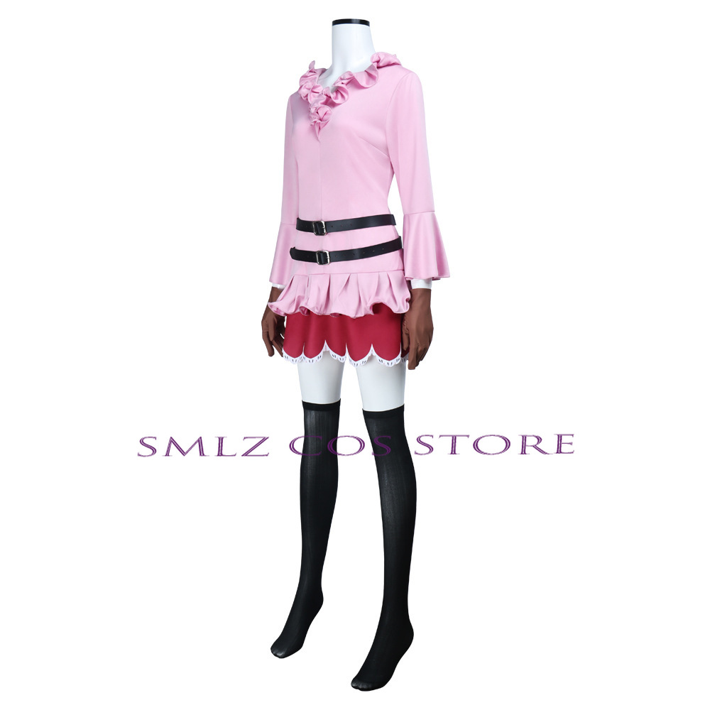 Anime Koala Cosplay Costume Wo - Anime Cosplay Buy ulasan dan harga