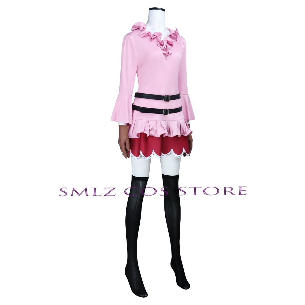 Anime Koala Cosplay Costume Wo - Anime Cosplay Buy ulasan dan harga