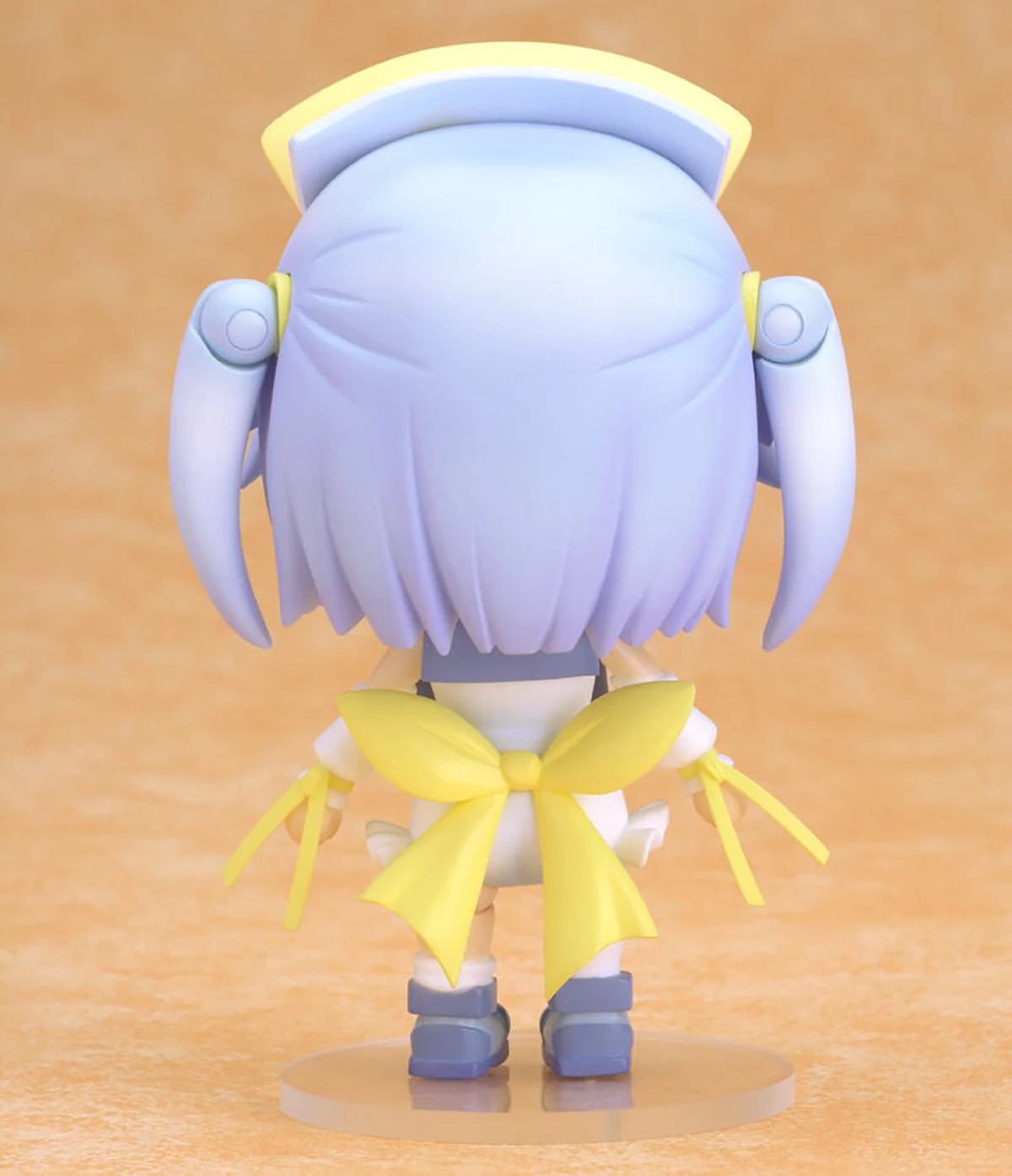 Original Genuine Good Smile Co - Good Smile Company Nendoroid ulasan dan harga