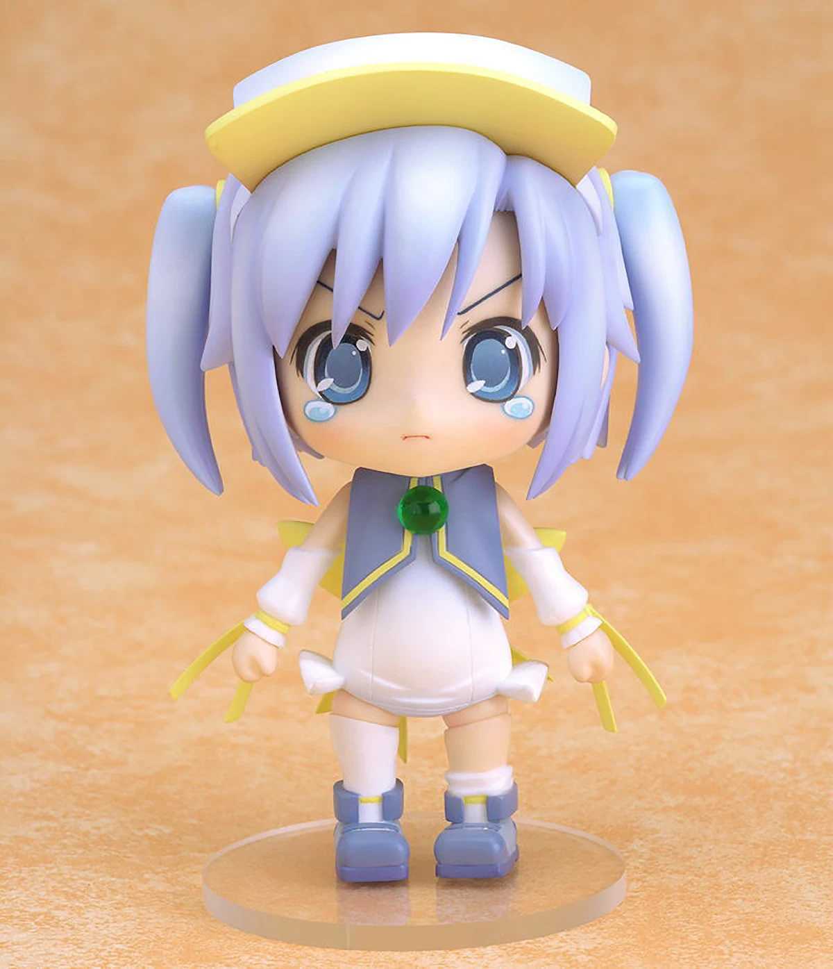 Original Genuine Good Smile Co - Good Smile Company Nendoroid ulasan dan harga